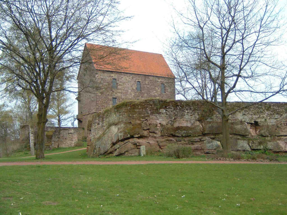 Hausbesuche-Physiotherapie für Hardegsen- Hausbesuche Physiotherapie in der Nähe