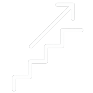 Nach Reha-Aufenthalt